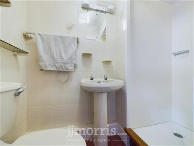 Picture 47